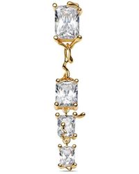 Maria Black - Roppongi Chandelier Earring - Lyst