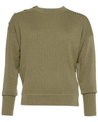 Eres - Savoureux Trui - Lyst