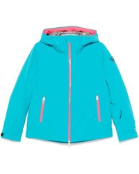 Rossignol - Blackside ジャケット - Lyst