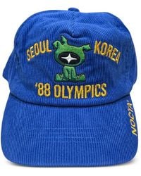 Nike - Nocta Seoul Olympics Cap - Lyst