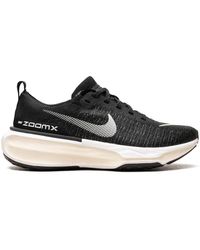 Nike - Zoomx Invincible Run Fk 3/ Sneakers - Lyst