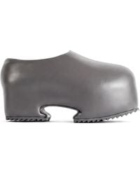 Yume Yume - Clog Mules - Lyst