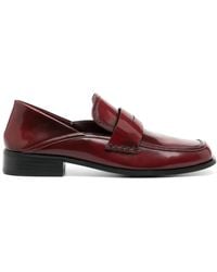 Senso - 20Mm Grayson I Loafers - Lyst
