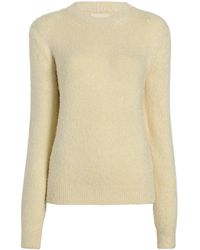 KHAITE - The Irla Trui - Lyst