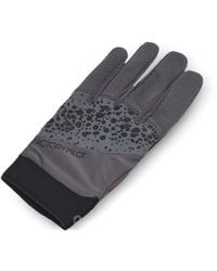Oakley - Maven Mtb Gloves - Lyst