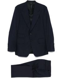 Tom Ford - シングルスーツ - Lyst