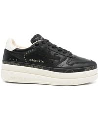 Premiata - Micol Sneakers - Lyst