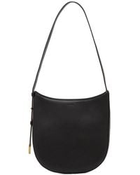 Sessun - Borsa A Tracolla - Lyst