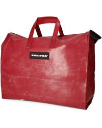 Freitag - Mochila F275 Tilda - Lyst