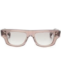 Dita Eyewear - Kanan Sunglasses - Lyst
