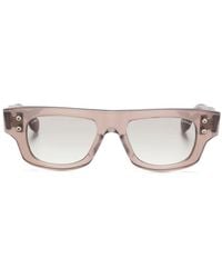 Dita Eyewear - Kanan サングラス - Lyst