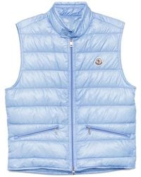 Moncler - Longue Saison Gui Jacket - Lyst