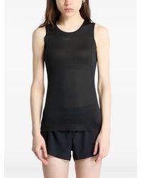 C.r.a.f.t - Top sin mangas Pro Dry Nanoweight - Lyst