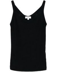 Agolde - Jordan Tanktop - Lyst