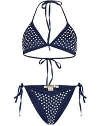 Paramidonna - Livia Bikini - Lyst