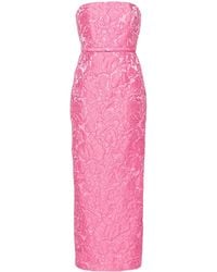 Sachin & Babi - Sophia Gown - Lyst