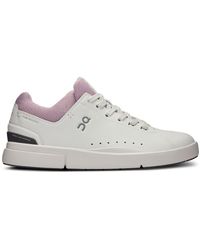 On Shoes - Sneakers The Roger Advantage - Lyst
