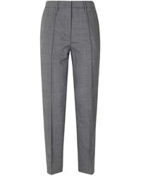 Department 5 - Tailored Trousers - Lyst