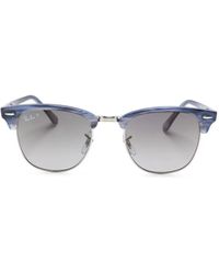 Ray-Ban - サーモント サングラス - Lyst