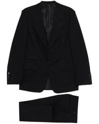 Tom Ford - Single-Breasted Suit - Lyst