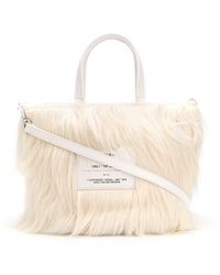 DIESEL Totes and shopper bags for Women - Up to 50% off at Lyst.com