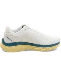 Colmar - Urbantrail Mesh Sneakers - Lyst