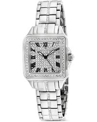 Christian Van Sant - Splendeur 41Mm Watch - Lyst