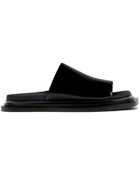 CAMPERLAB - Nada Slides - Lyst