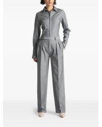 Manière De Voir - Julie - Lyst
