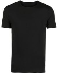 Wolford - Wolfrod Pure Short-sleeve T-shirt - Lyst
