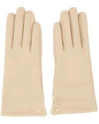 Gianni Chiarini - Guanti - Lyst