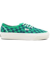 Vans - Lx Authentic 44 Ek - Lyst