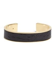 DSquared² - Twin カフブレスレット M - Lyst