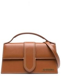 Jacquemus - Bags - Lyst