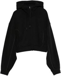 On Shoes - Sudadera Nikita Club de x FKA Twigs - Lyst