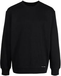 3.1 Phillip Lim - Sweater Van Badstof - Lyst