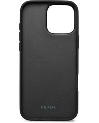 prada-black-Saffiano-Leather-