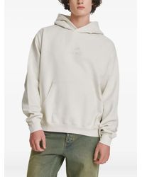 IRINA VOINEA - Peace Hoodie - Lyst
