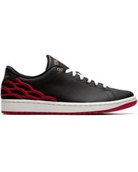 Nike - Air 1 Centre Court Sneakers - Lyst