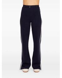 The Upside - Monte Carlo Freya Trousers - Lyst