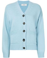 Women's Pringle of Scotland Cardigans 