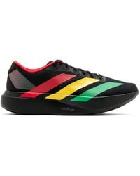 adidas Originals - X Bob Marley Adizero Evo Sl Sneakers - Lyst