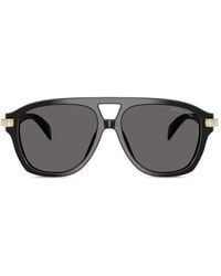 Michael Kors - Grenada Sunglasses - Lyst