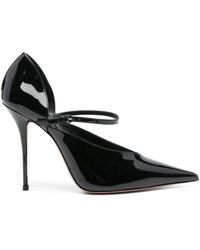 Casadei - Pumps - Lyst