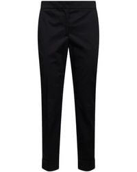 PT Torino - Welt-Pocket Trousers - Lyst