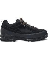 Diemme - Grappa Hiker Sneakers - Lyst