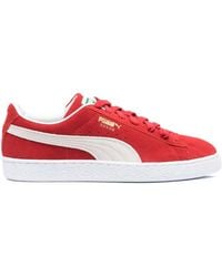 PUMA - Classic Xxi スニーカー - Lyst