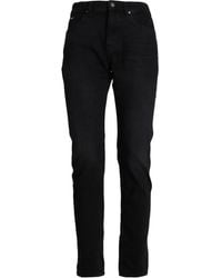 BOSS - Delaware Jeans - Lyst