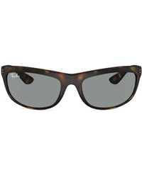 Ray-Ban - Balorama Sunglasses - Lyst