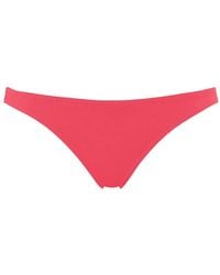 Eres - Fripon Bikini Bottoms - Lyst